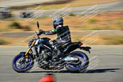 media/Nov-03-2024-YCRS ChampSchool (Sun) [[32aa3a830c]]/Turns 13 14 and Grid (1030-11)/